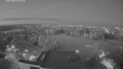 Heliport Nemocnice Znojmo