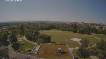 Město Znojmo