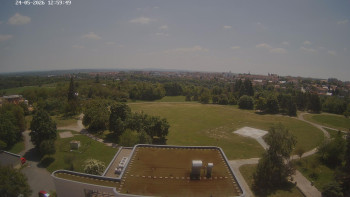 Město Znojmo