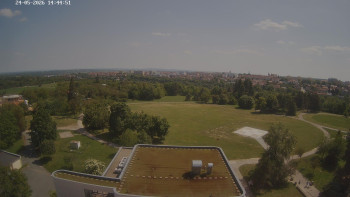 Město Znojmo