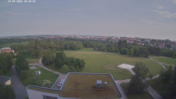 Město Znojmo