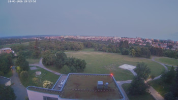 Město Znojmo