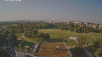 Město Znojmo