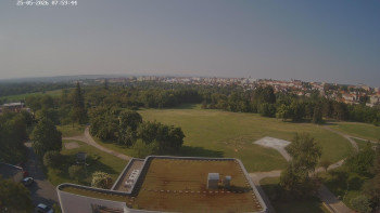 Město Znojmo