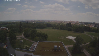 Město Znojmo