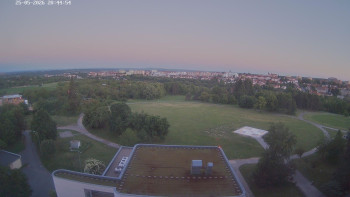 Město Znojmo