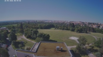 Město Znojmo