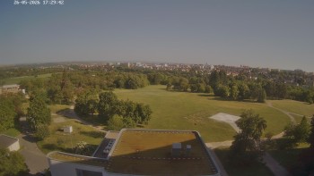 Město Znojmo