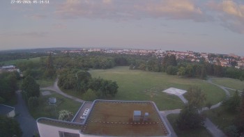 Město Znojmo