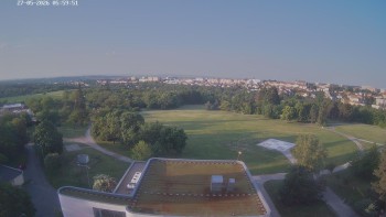 Město Znojmo
