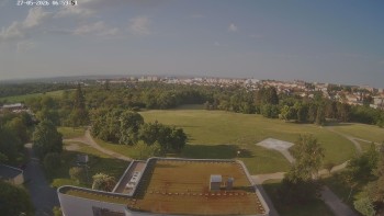 Město Znojmo