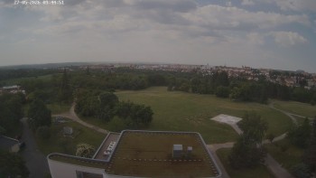 Město Znojmo