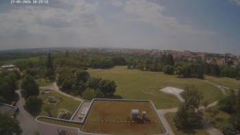 Město Znojmo