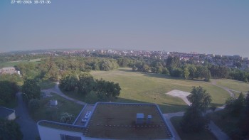 Město Znojmo