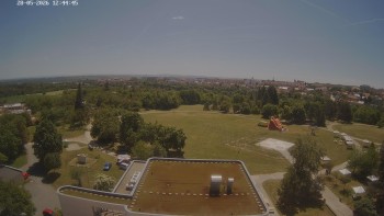 Město Znojmo