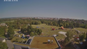 Město Znojmo