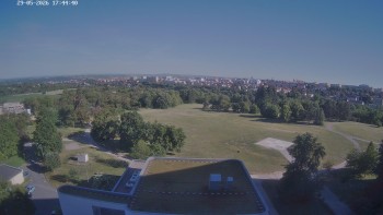 Město Znojmo