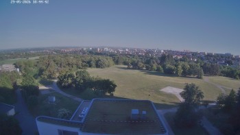 Město Znojmo
