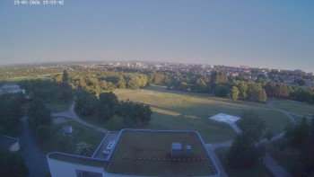 Město Znojmo