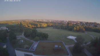 Město Znojmo