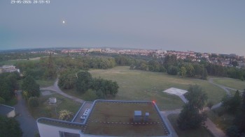 Město Znojmo