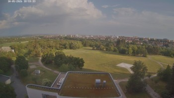 Město Znojmo