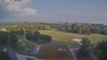 Město Znojmo