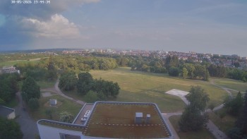 Město Znojmo