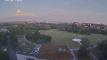Město Znojmo