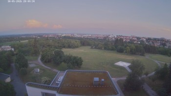 Město Znojmo