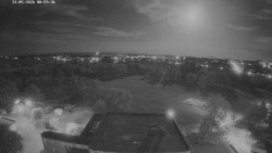 Heliport Nemocnice Znojmo