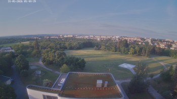 Město Znojmo