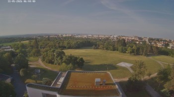 Město Znojmo