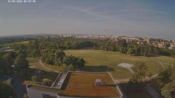 Město Znojmo
