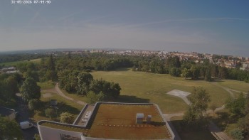 Město Znojmo