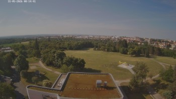 Město Znojmo