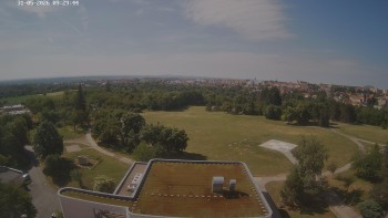 Město Znojmo