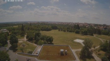 Město Znojmo