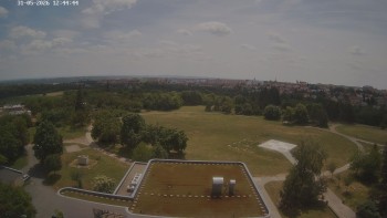 Město Znojmo