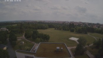 Město Znojmo