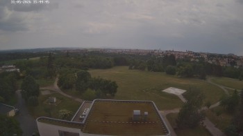 Město Znojmo