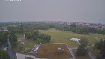 Město Znojmo