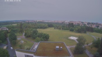 Město Znojmo