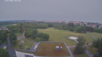 Město Znojmo