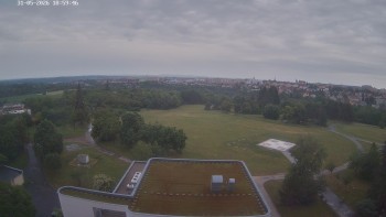 Město Znojmo