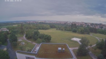 Město Znojmo