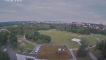 Město Znojmo