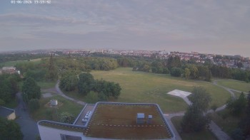 Město Znojmo