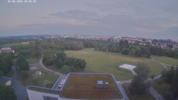 Město Znojmo