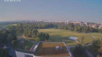 Město Znojmo